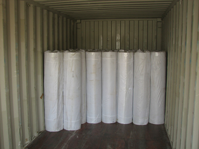 2MPa Black Color Silicone Rubber Sheet / SBR Rubber Sheet Industrial Grade
