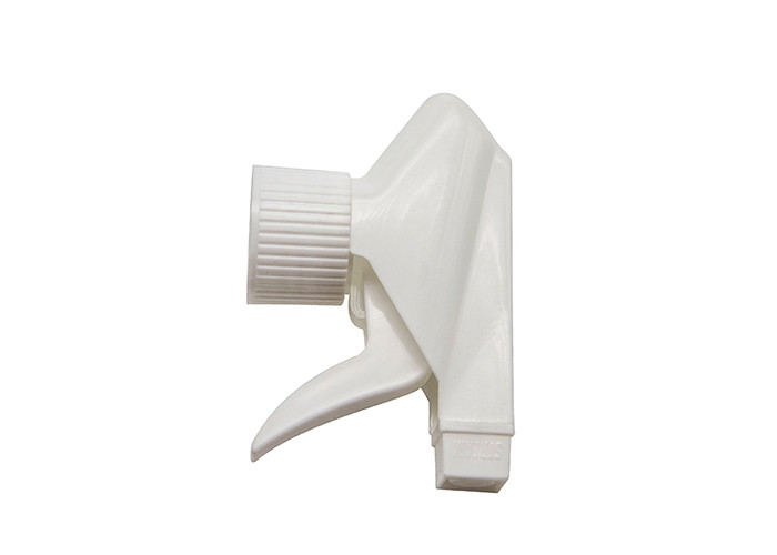 Garden Watering Plastic PP 28-410 Trigger Sprayer Head