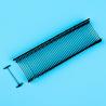 Buy cheap 75mm Tagging Gun Plastic Fasteners from wholesalers