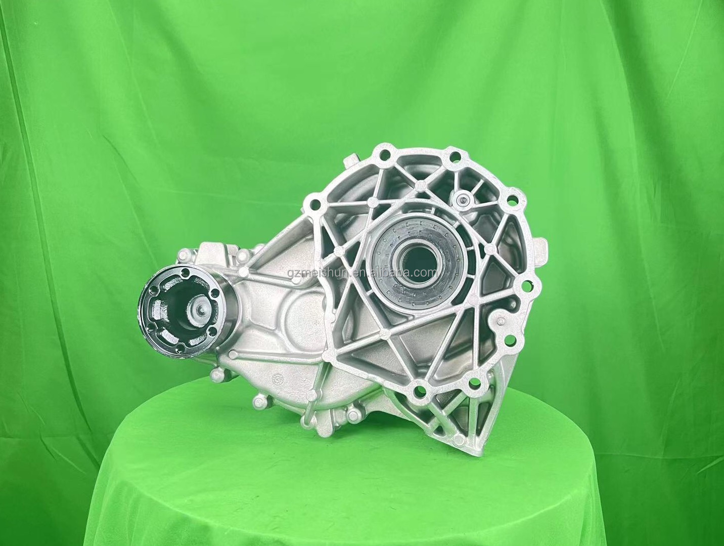 Maserati Levante Ghibli Car Transfer Case Chassis Parts Direct Replacement