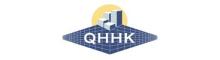 China QHHK Steel Structure logo