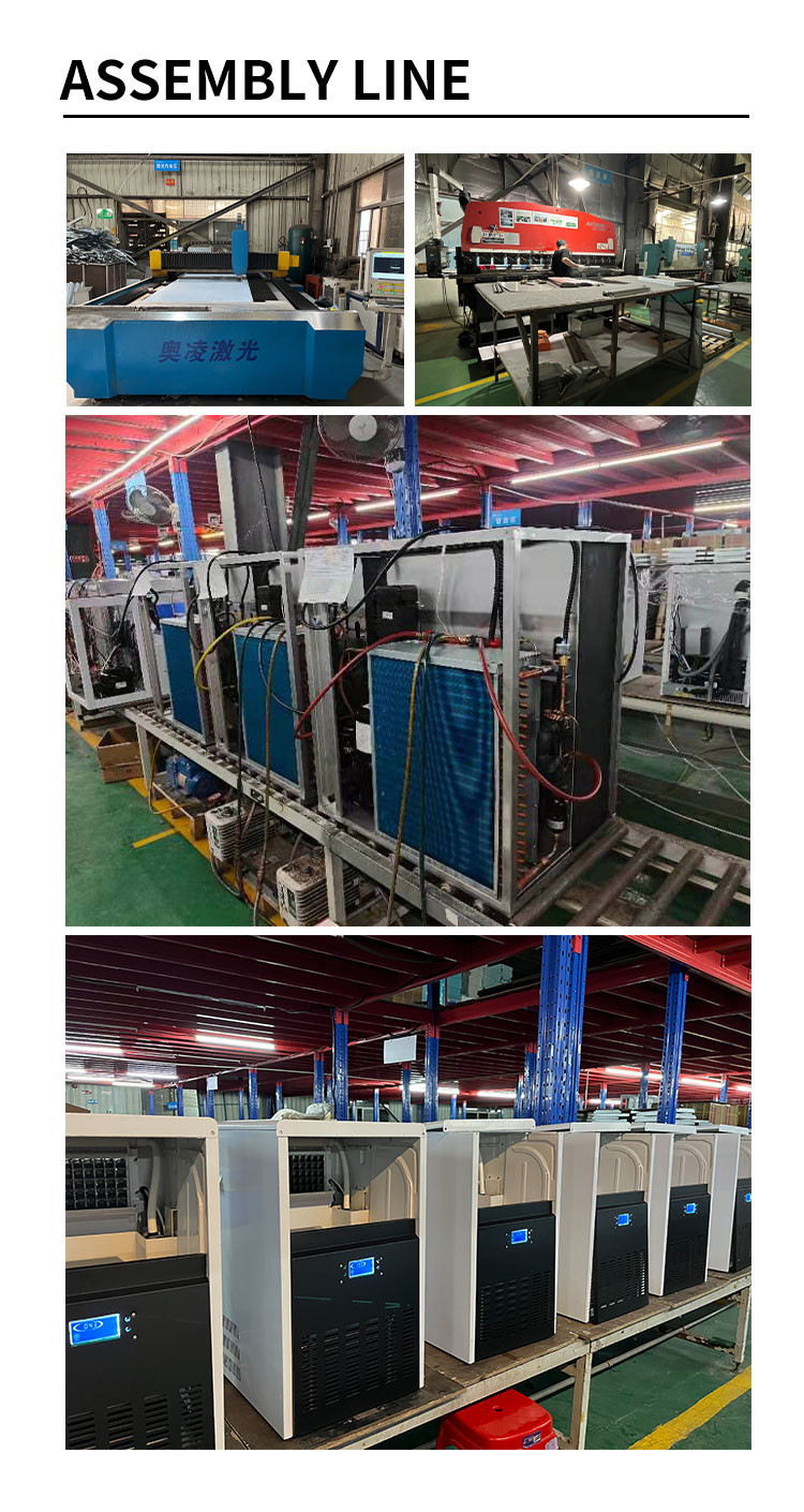 5l 320rpm Commercial Snowcone Machine Aluminum Crushed Ice Shaver