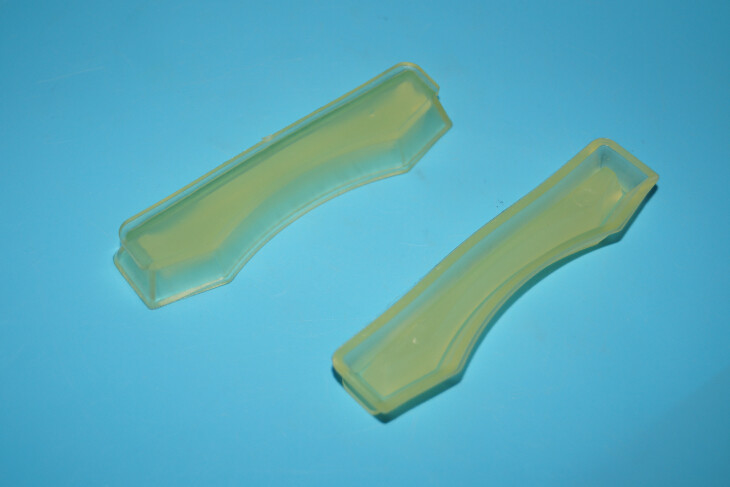 KBA seal, KBA machine oil seal,kba offset printing machines spare parts,length 104mm,100mm,thickness 13.5mm