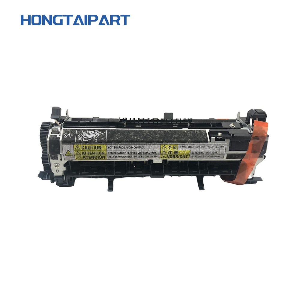 CE988-67902 Genuine Fuser Kit For H P LaserJet M601 M602 M603 Printer Fuser Unit Assembly 220V Fusing Assembly