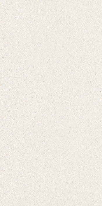 3200x1600 Big Board Large Format Polished Marble Look Porcelain Tile Beige Color Ceramic Tiles