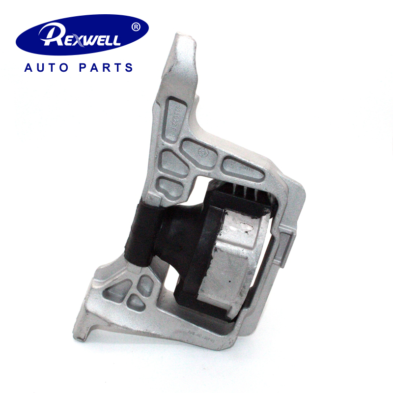 2004-2012 Engine Mounting Support For Volvo C30 S40 31375739