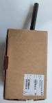 ATEX Endress Hauser Capacitance Point Level Detection Solicap FTI55-AAA1RG1E3A1A