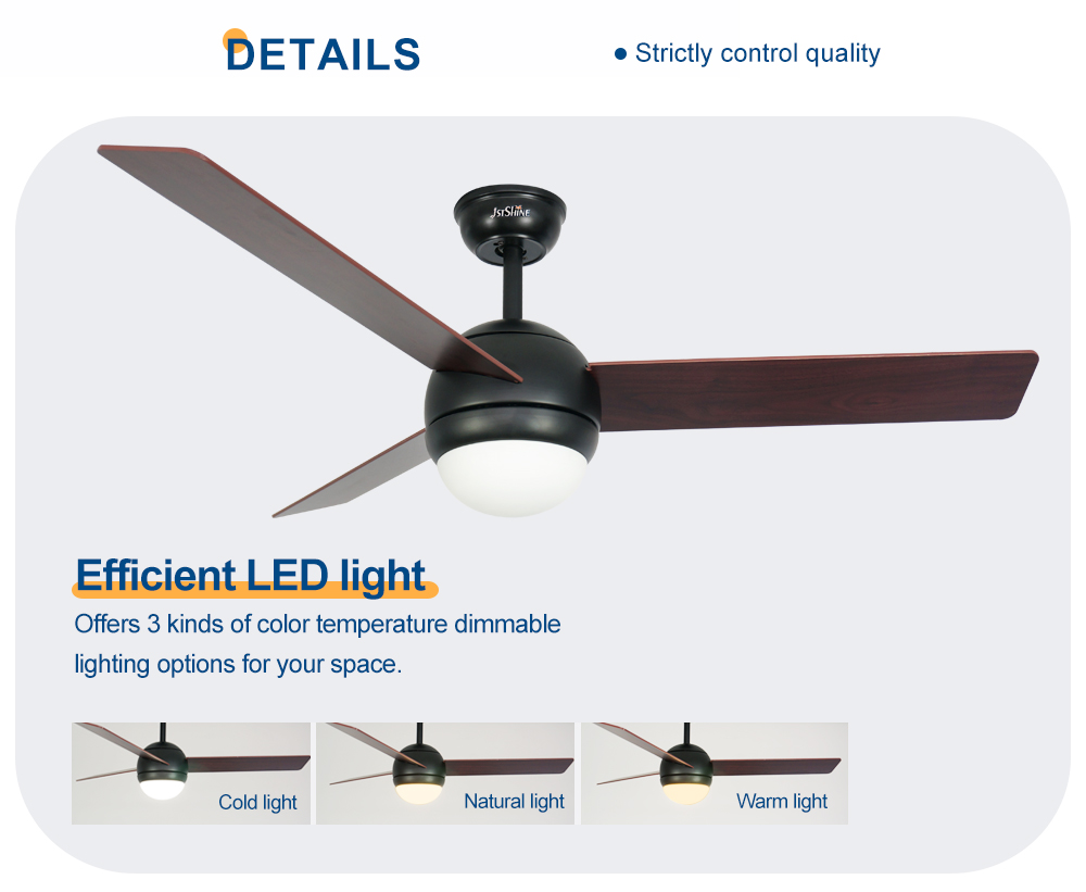 ceiling fan