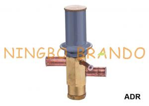 Buy cheap Sporlan Type Hot Gas Bypass Valve ADRIE-1-1/4 ADRSE-2 ADRPE-3 ADRHE-6 product