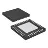 Buy cheap MAX98400AETX+T from wholesalers