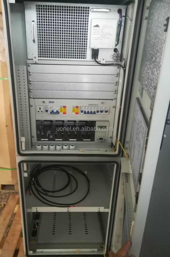 ZTE Controller module ZTE ZXDU90E Monitoring Module ZXDU90B ZXDU180 ZXDU300 ZXDU45-45A ZXDU150-150A Embedded Power Supply Series