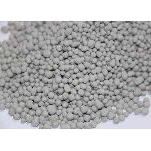 Sludge Granulating Machine of Sludge Treatment Drum Granulator Production Line