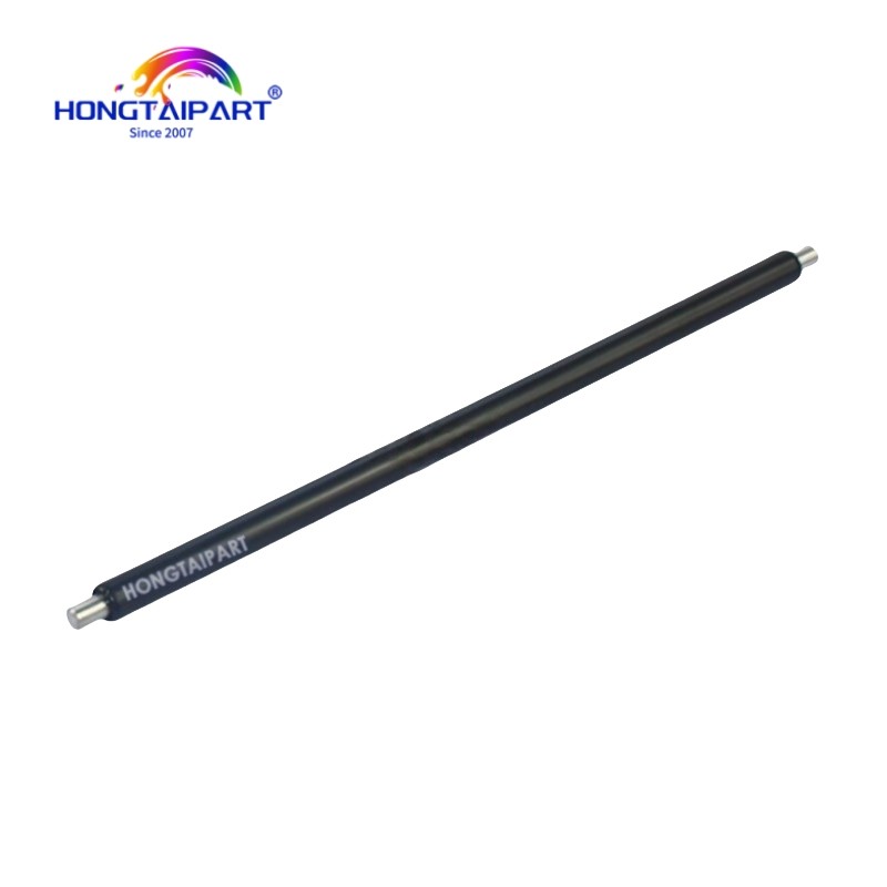 Primary Charge Roller for HP P1007 M1136 MFP M126a P1005 M1120 1212NF M1130 Canon LBP-6200d LBP-3018 LBP-6200d