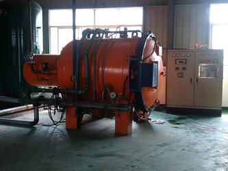 Drolee International Corp. Ltd