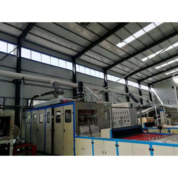 Custom Logo Take Away lunch Boxes Container Restaurant Plastic Disposable Food Container