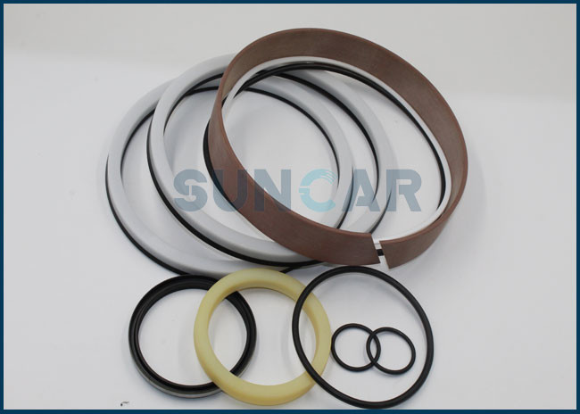 707-98-22850 7079822850 Angle Cylinder Service Kit Fits Bulldozer D31PX-21 KOMATSU
