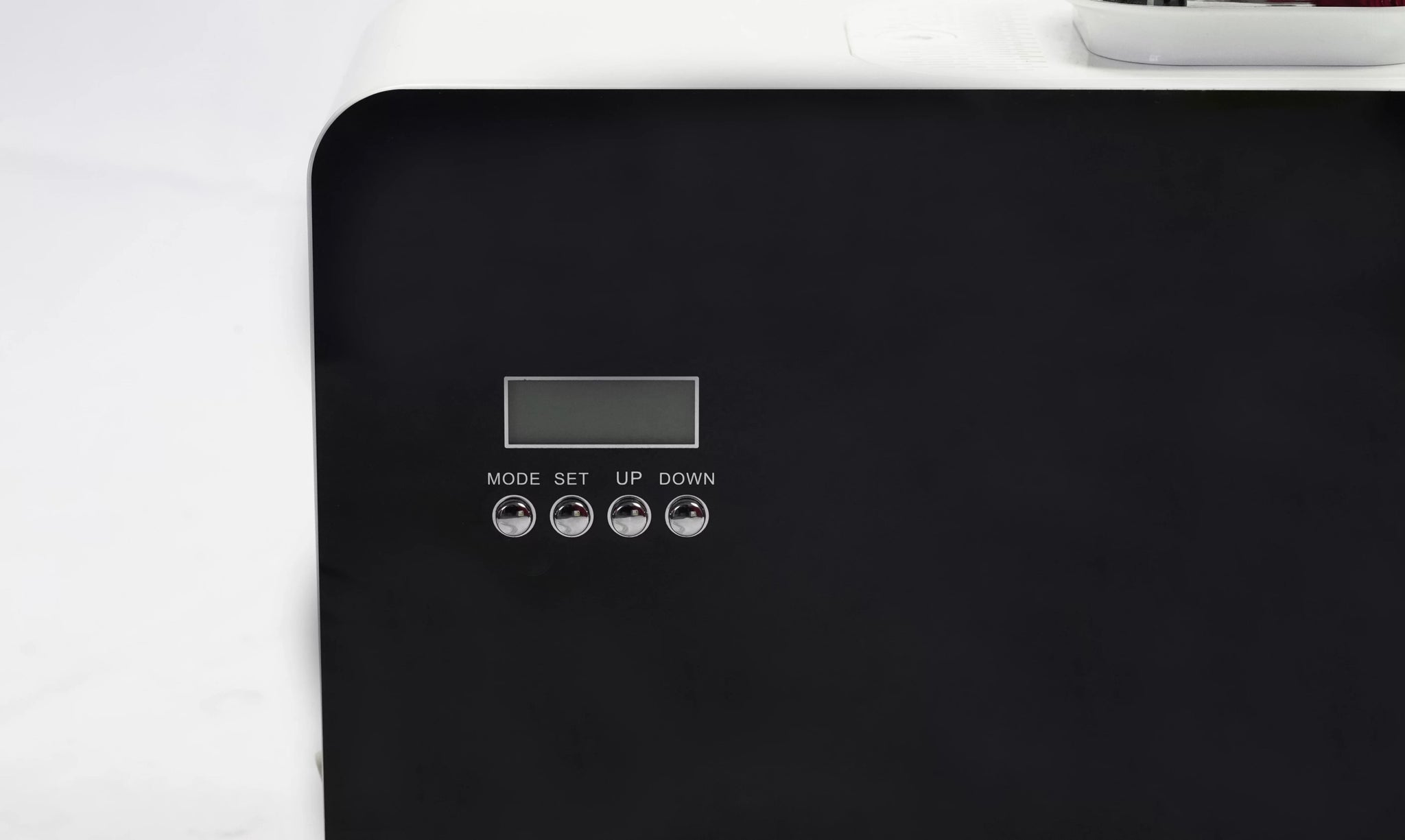 3000m3 Aromatic Diffuser Essential Oils Hotel Scenting Device Office Gym Etc Large Air Freshener Flavoring Home with WIFI HVAC