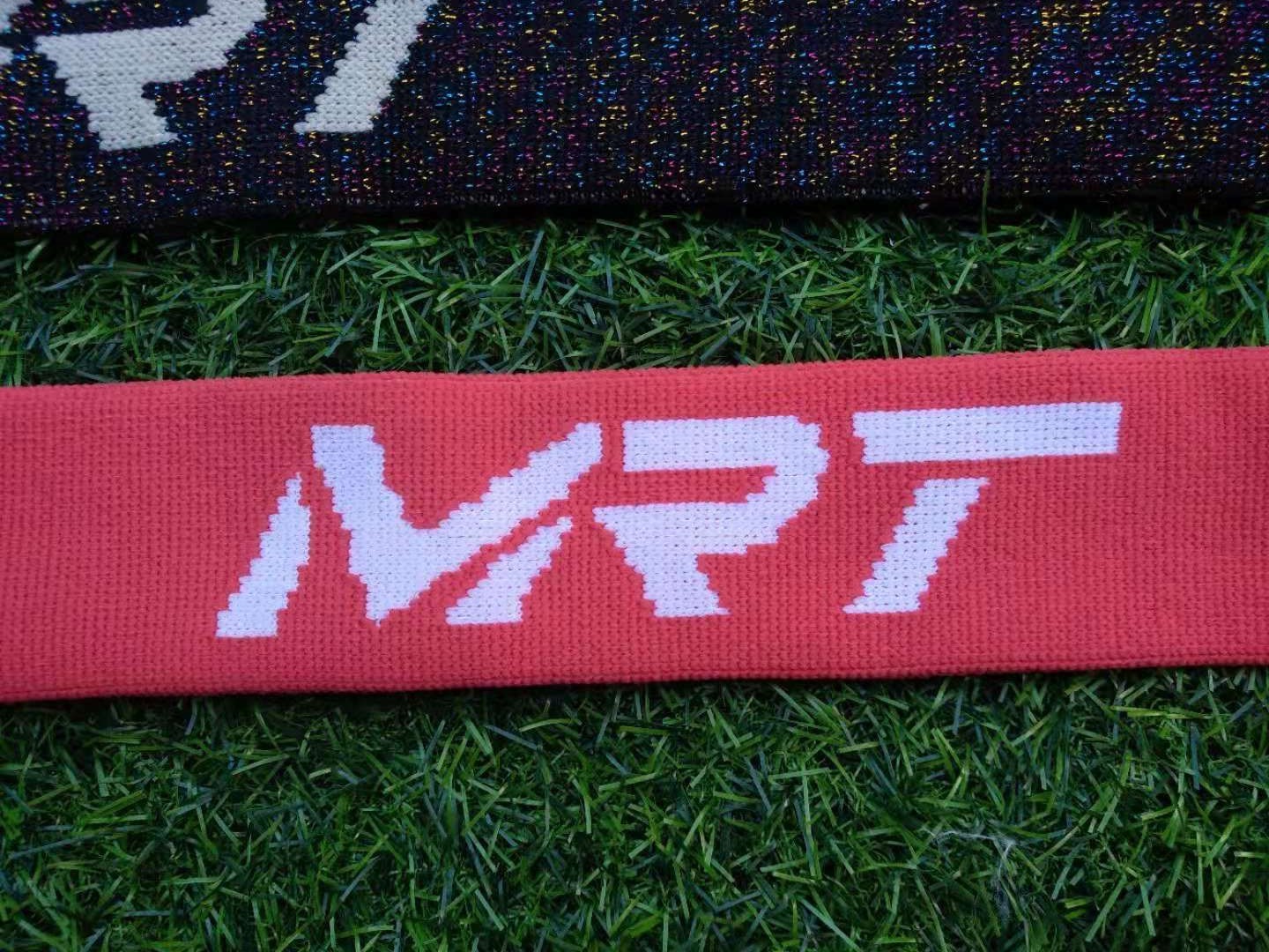 golf iron head cover , iron headcover , golf head cover , golf cover , shaft cover , golf shaft, golf club , golf grip