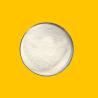 Buy cheap Maltase Glucoamylase 5000U/G Enzymes Used In Baking And Pharmaceutical Industry from wholesalers