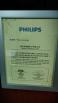 NOMO GROUP CO LIMITED Certifications