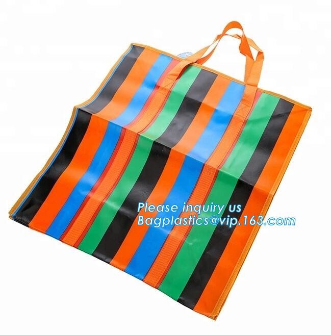 promotion cheap heat seal non woven bag, Cheapest Promotional Printing Non Woven Bag, All Color Laminated High Brand Non