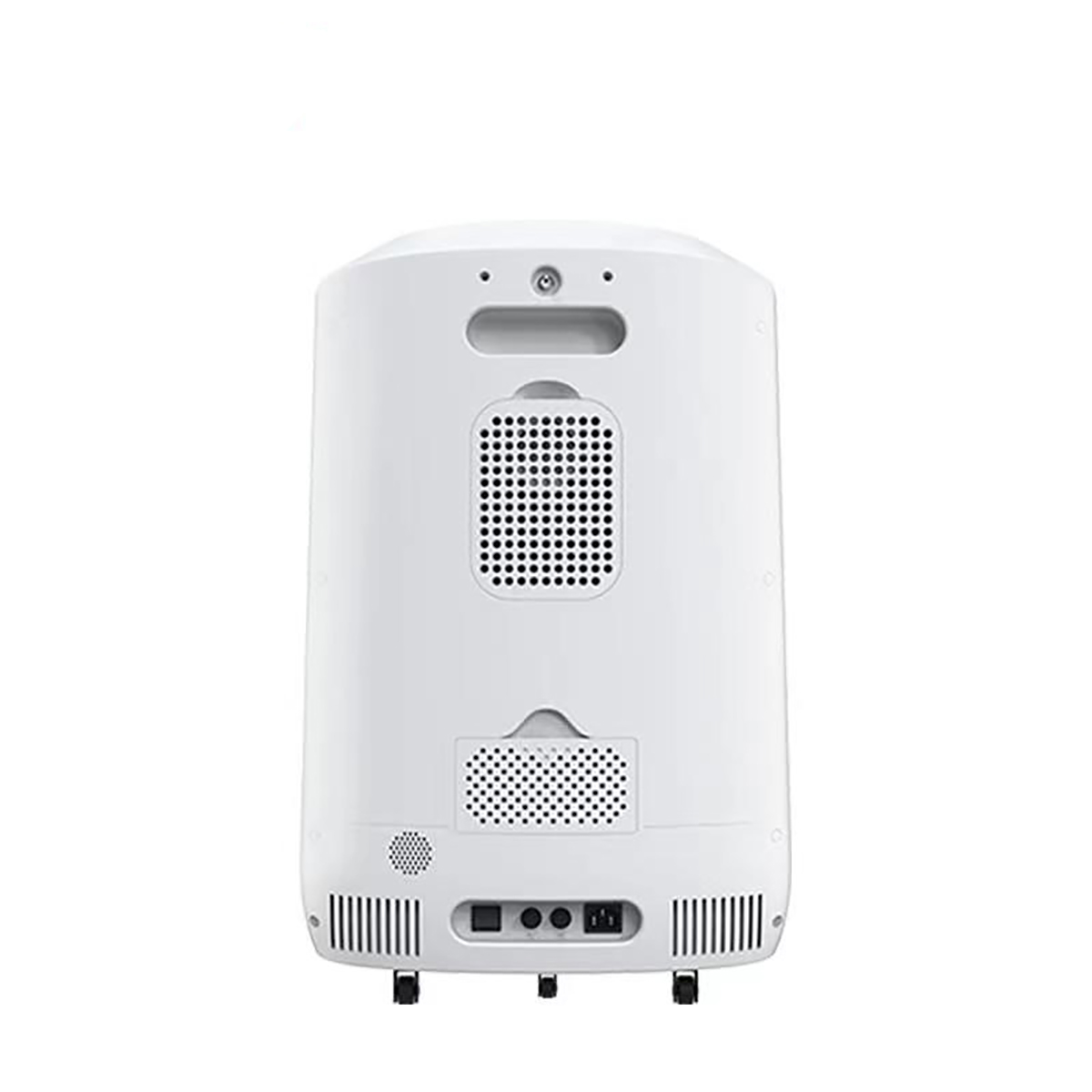 10 Liter Portable Oxygen Concentrator