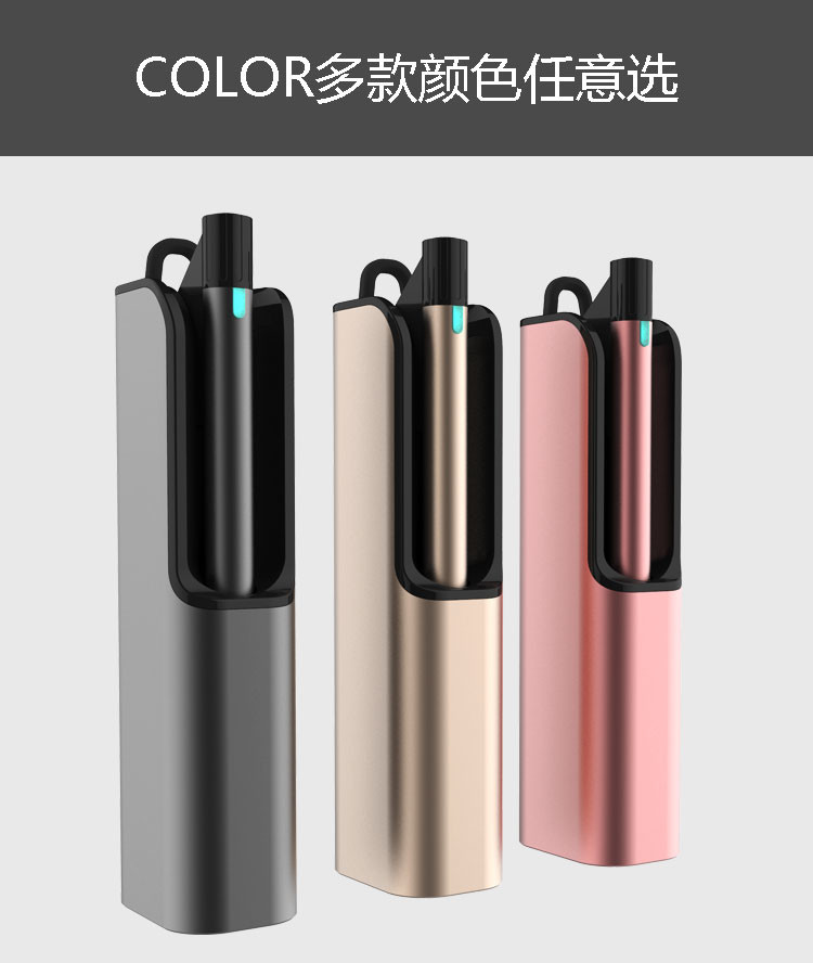 bluetooth power bank 2600mAh power bank with bluetooth 5V1A bluetooth power bank charger