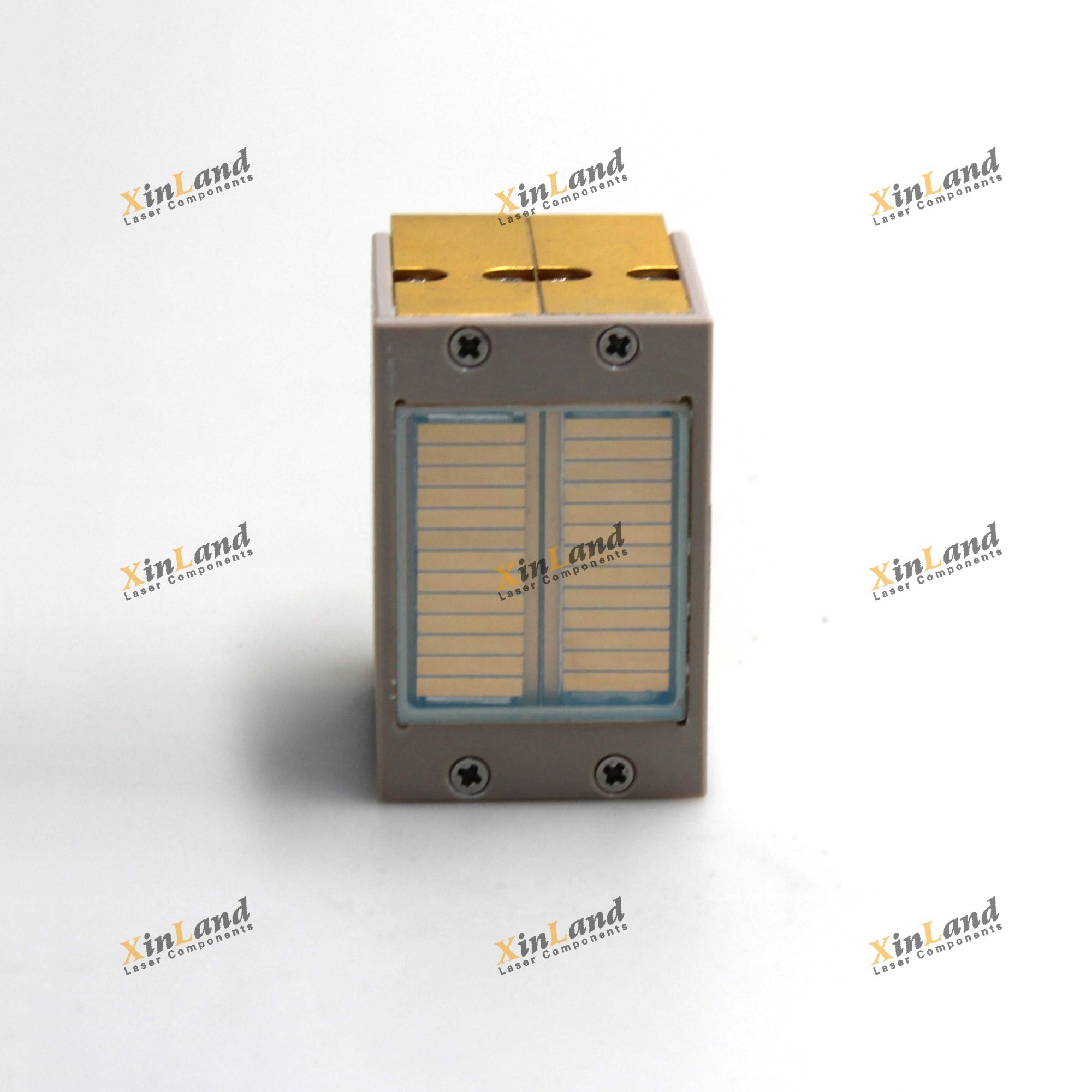 Xinland 1064nm Laser Hair Removal Diode High Power Diode Laser Bar