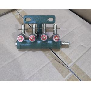 Buy cheap Commercial stove low pressure stove C50 Valve spare part from wholesalers