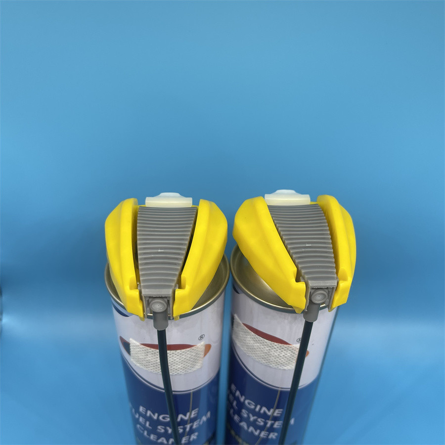 Multi-Purpose Foldable Sprayer for Cleaning and Disinfecting Convenient and Efficient Solution