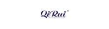 China Haining Qiruite Photoelectric Co., Ltd. logo