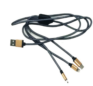 Factory Direct Sales Of High-Quality Automotive Wiring Harness Dedicated Connector OEM Cable Assembly
