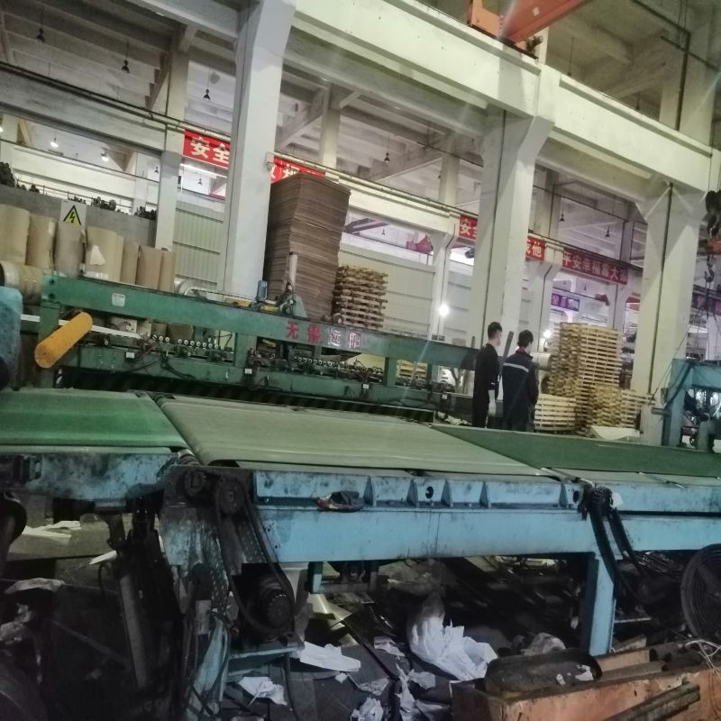 Slit Edge Cold Rolled Stainless Steel Coil 0.3-3.0mm HL 1500mm