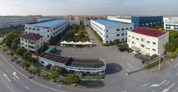 Shanghai huifeng medical instrument co., ltd