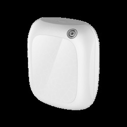 200ml Essential Oil Scent Diffuser Wifi Commercial Aroma Diffuser ROHS