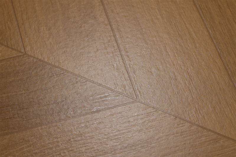 Elegant 48"X24" Inside Floor Wood Look Porcelain Tiles And Backgroud Tiles For Bathroom