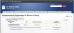 Shenzhen Redy-Med Technology Co., Ltd. Certifications