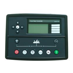 LONG XIN TECHNOLOGY CO.,LIMITED