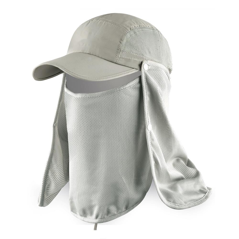 Hot Selling Solid Ladies Sun Paper Panama Beach Women Summer Wholesale Straw Hats