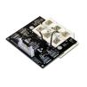 Buy cheap 3-level IGBT driver， papc432-3L62I, from wholesalers