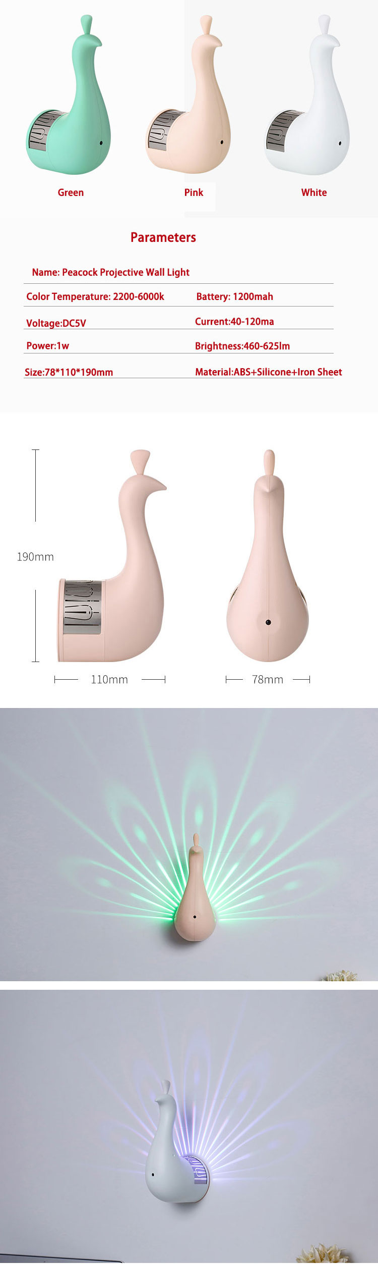 led wall light indoor.jpg
