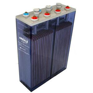 Tubular Flooded Lead Acid Deep Cycle Battery For Utility UPS Telecom Renewable