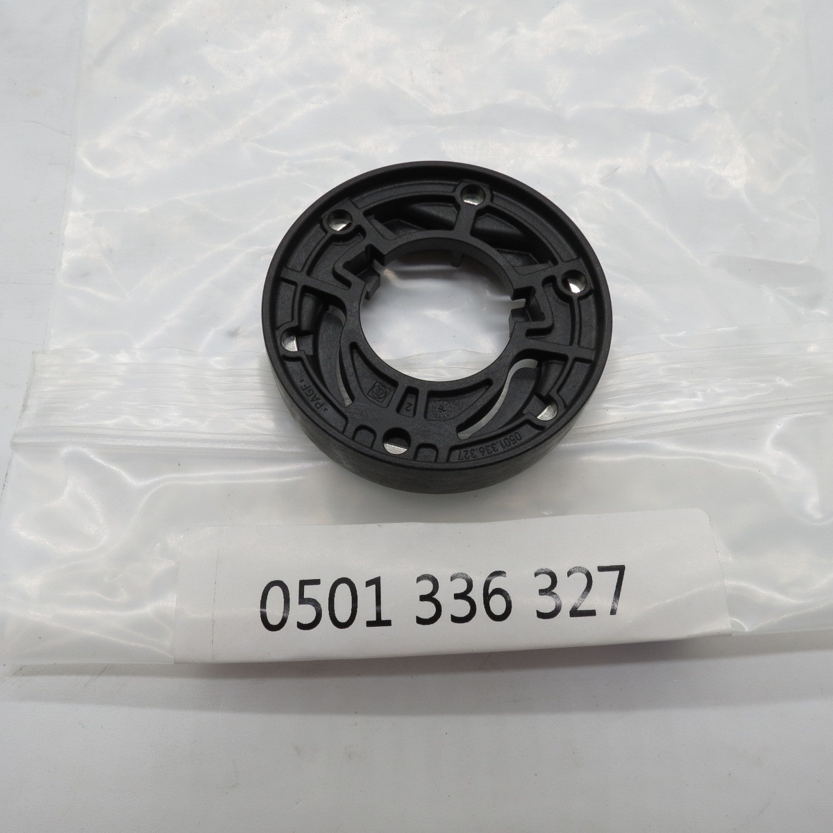 On sale bearing 0501336327On sale bearing 0501336327