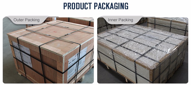 1250-1350 High Refractoriness Customized Checker Block Refractory Brick for Coke Oven