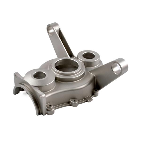 Buy cheap Titanium Alloy Metal CNC Sheet Precision Machining Sheetmetal Inc product