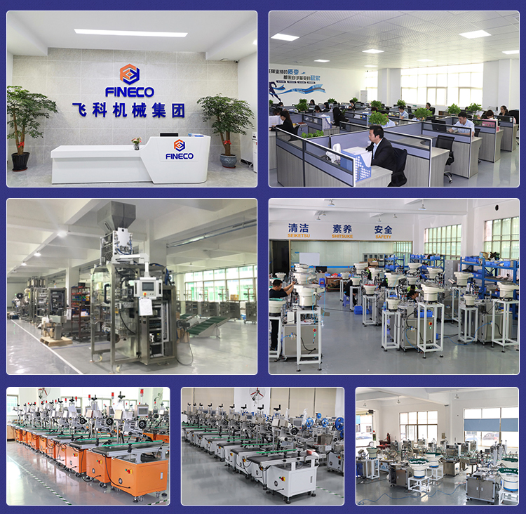 Automatic Magnetic Pump Liquid Filling Machine for Beer Juice Water Oil 1800mm 220V