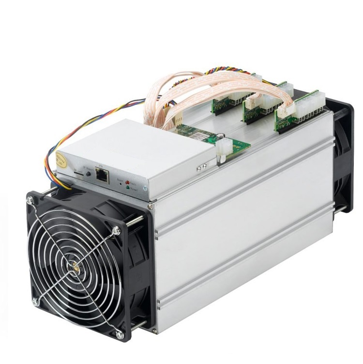Factory Price Machine T9+ 10.5T 11.5T Second hand