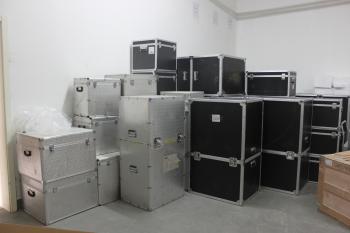 Laser Beauty Equipment Supplier Manufacturer Nubway