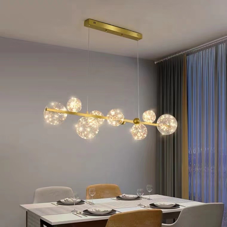 New Design Glass Lamp Shade Wholesale Cheap Lamp Glass Shade
