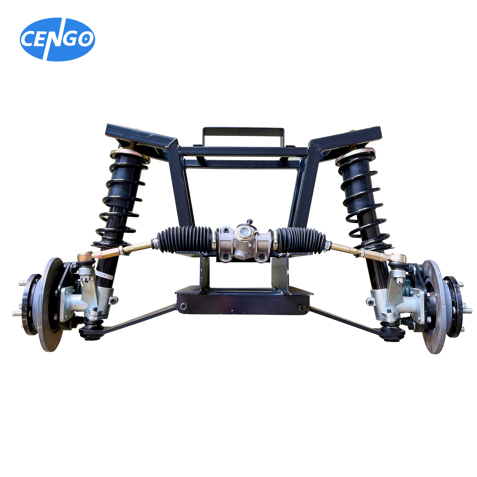 Max Charger Electric Club Car Golf Cart 2 4 6 Seats Hydraulic Shock 14inch Tire Size Charge Time h 7-9h